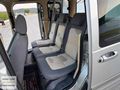 DEĞİŞENSİZ 110 LUK CONNET GLX