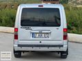 DEĞİŞENSİZ 110 LUK CONNET GLX