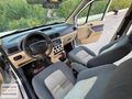DEĞİŞENSİZ 110 LUK CONNET GLX