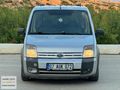 DEĞİŞENSİZ 110 LUK CONNET GLX