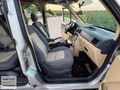DEĞİŞENSİZ 110 LUK CONNET GLX