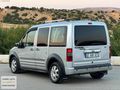 DEĞİŞENSİZ 110 LUK CONNET GLX