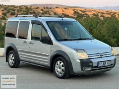 DEĞİŞENSİZ 110 LUK CONNET GLX