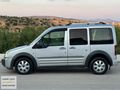 DEĞİŞENSİZ 110 LUK CONNET GLX
