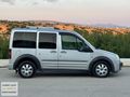 DEĞİŞENSİZ 110 LUK CONNET GLX