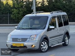 HBC'DEN HATASIZ DEĞİŞENSİZ 110 LUK YENİ GÖĞÜS MAKYAJLI KASA