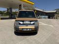 _2007 MODEL_110'luk_GLX_CONNECT_203.000 km'de_DEGİŞENSİZ_