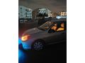Sahibinden Renault Symbol 1.4 Authentique 2009 Model