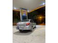 Sahibinden Renault Symbol 1.4 Authentique 2009 Model