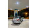 Sahibinden Renault Symbol 1.4 Authentique 2009 Model