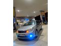 Sahibinden Renault Symbol 1.4 Authentique 2009 Model