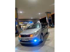 Sahibinden Renault Symbol 1.4 Authentique 2009 Model