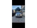 Sahibinden Renault Symbol 1.4 Authentique 2009 Model
