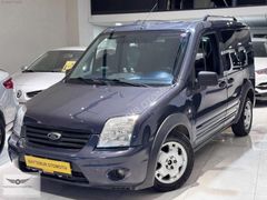 YARISI NAKİT KALANI 24 AYA KADAR ELDEN SENET YAPILIR+TAKAS