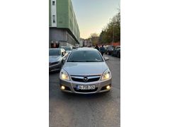 Sahibinden Opel Vectra 1.6 Comfort 2006 Model 