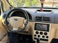 110'luk DEĞİŞENSİZ İLK ELDEN 194,OOO KM'de CONNECT