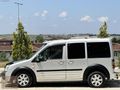 110'luk DEĞİŞENSİZ İLK ELDEN 194,OOO KM'de CONNECT