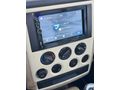 110'luk DEĞİŞENSİZ İLK ELDEN 194,OOO KM'de CONNECT
