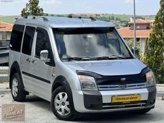 110'luk DEĞİŞENSİZ İLK ELDEN 194,OOO KM'de CONNECT