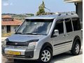 110'luk DEĞİŞENSİZ İLK ELDEN 194,OOO KM'de CONNECT