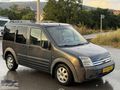 110 LUK 2009 MODEL 172 BİNDE (ÇEKİ DEMİRLİ)