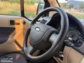 110 LUK 2009 MODEL 172 BİNDE (ÇEKİ DEMİRLİ)