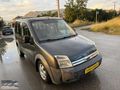 110 LUK 2009 MODEL 172 BİNDE (ÇEKİ DEMİRLİ)