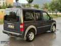 110 LUK 2009 MODEL 172 BİNDE (ÇEKİ DEMİRLİ)
