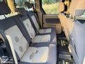 110 LUK 2009 MODEL 172 BİNDE (ÇEKİ DEMİRLİ)