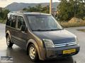 110 LUK 2009 MODEL 172 BİNDE (ÇEKİ DEMİRLİ)