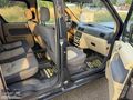 110 LUK 2009 MODEL 172 BİNDE (ÇEKİ DEMİRLİ)