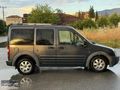 110 LUK 2009 MODEL 172 BİNDE (ÇEKİ DEMİRLİ)