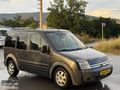 110 LUK 2009 MODEL 172 BİNDE (ÇEKİ DEMİRLİ)