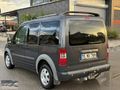 110 LUK 2009 MODEL 172 BİNDE (ÇEKİ DEMİRLİ)