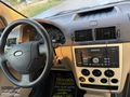110 LUK 2009 MODEL 172 BİNDE (ÇEKİ DEMİRLİ)