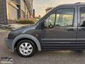 110 LUK 2009 MODEL 172 BİNDE (ÇEKİ DEMİRLİ)