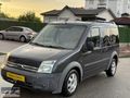 110 LUK 2009 MODEL 172 BİNDE (ÇEKİ DEMİRLİ)