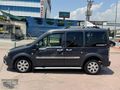 HATASIZ/ BOYASIZ / HASAR KAYITSIZ 243 BİNDE GLX 110 HP