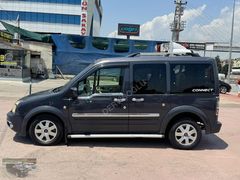 HATASIZ/ BOYASIZ / HASAR KAYITSIZ 243 BİNDE GLX 110 HP