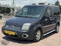 HATASIZ/ BOYASIZ / HASAR KAYITSIZ 243 BİNDE GLX 110 HP