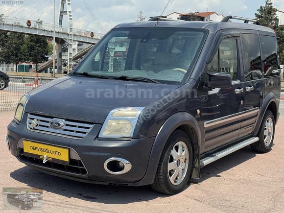 HATASIZ/ BOYASIZ / HASAR KAYITSIZ 243 BİNDE GLX 110 HP