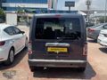 HATASIZ/ BOYASIZ / HASAR KAYITSIZ 243 BİNDE GLX 110 HP
