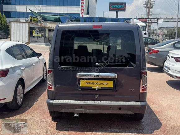 HATASIZ/ BOYASIZ / HASAR KAYITSIZ 243 BİNDE GLX 110 HP