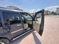 HATASIZ/ BOYASIZ / HASAR KAYITSIZ 243 BİNDE GLX 110 HP