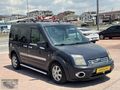 HATASIZ/ BOYASIZ / HASAR KAYITSIZ 243 BİNDE GLX 110 HP