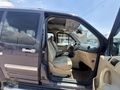 HATASIZ/ BOYASIZ / HASAR KAYITSIZ 243 BİNDE GLX 110 HP