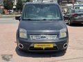 HATASIZ/ BOYASIZ / HASAR KAYITSIZ 243 BİNDE GLX 110 HP