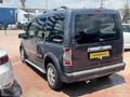 HATASIZ/ BOYASIZ / HASAR KAYITSIZ 243 BİNDE GLX 110 HP