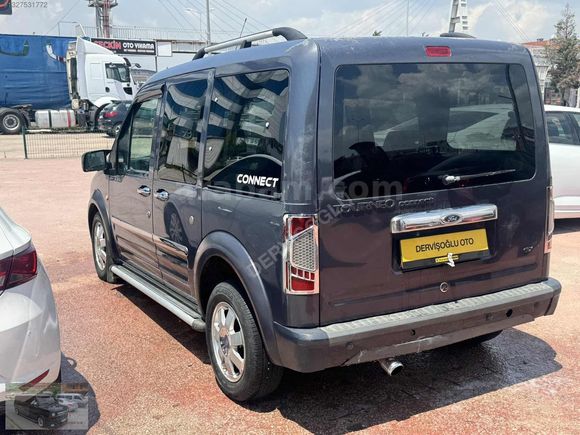 HATASIZ/ BOYASIZ / HASAR KAYITSIZ 243 BİNDE GLX 110 HP