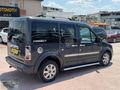 HATASIZ/ BOYASIZ / HASAR KAYITSIZ 243 BİNDE GLX 110 HP
